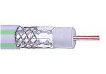 kabel anténní